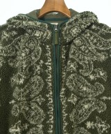 ELEPHANT BRAND（エレファントブランド）その他 緑 サイズ:M レディース/2200639940014