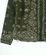 ELEPHANT BRAND（エレファントブランド）その他 緑 サイズ:M レディース/2200639940014