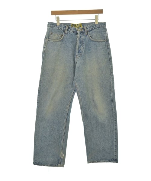 ELWOOD(エルウッド)のデニムパンツ サイズ:30(M位) 6,600円