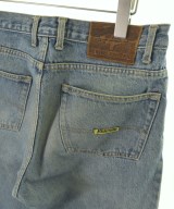 ELWOOD（エルウッド）デニムパンツ 青 サイズ:30(M位) メンズ/2200710739117