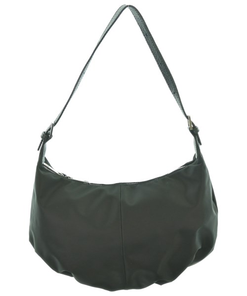 ELYSIR(エリジール)ハンドバッグ 黒 サイズ:-/2200648723073