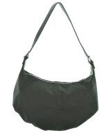 ELYSIR（エリジール）ハンドバッグ 黒 サイズ:- レディース/2200648723073