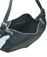 ELYSIR（エリジール）ハンドバッグ 黒 サイズ:- レディース/2200648723073