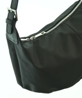 ELYSIR（エリジール）ハンドバッグ 黒 サイズ:- レディース/2200648723073