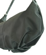 ELYSIR（エリジール）ハンドバッグ 黒 サイズ:- レディース/2200648723073