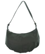 ELYSIR ハンドバッグ