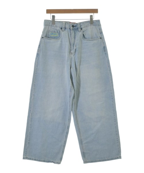 EMPYRE(エンパイア)デニムパンツ 青 サイズ:30(M位)/2200680866011