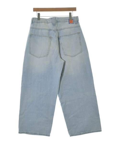 EMPYRE（エンパイア）デニムパンツ 青 サイズ:30(M位) メンズ/2200680866011