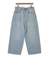 EMPYRE（エンパイア）デニムパンツ 青 サイズ:30(M位) メンズ/2200680866011