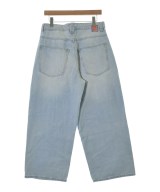 EMPYRE（エンパイア）デニムパンツ 青 サイズ:30(M位) メンズ/2200680866011