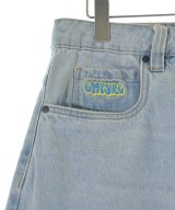 EMPYRE（エンパイア）デニムパンツ 青 サイズ:30(M位) メンズ/2200680866011