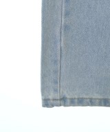 EMPYRE（エンパイア）デニムパンツ 青 サイズ:30(M位) メンズ/2200680866011