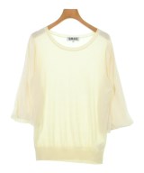 EMUE ニット・セーター