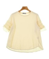 EMUE Tシャツ・カットソー