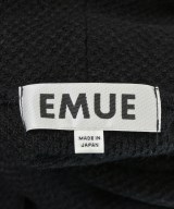 EMUE（エミュー）ワンピース 黒 サイズ:-(M位) レディース/2200689418020