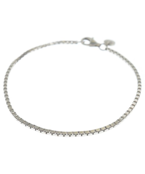 イーラ(ERA)のERA ブレスレット・バングル