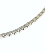 ERA（イーラ）ブレスレット・バングル シルバー サイズ:- メンズ/2200636322042