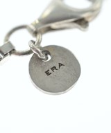 ERA（イーラ）ブレスレット・バングル シルバー サイズ:- メンズ/2200636322042