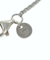 ERA（イーラ）ブレスレット・バングル シルバー サイズ:- メンズ/2200636322042