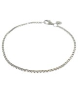 ERA ブレスレット・バングル