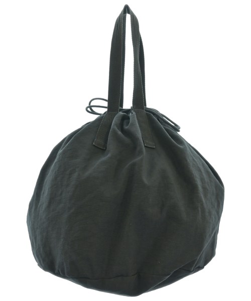 ERA（イーラ）その他 黒 サイズ:- メンズ/2200621725032