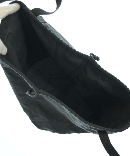 ERA（イーラ）その他 黒 サイズ:- メンズ/2200621725032