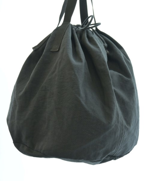 ERA（イーラ）その他 黒 サイズ:- メンズ/2200621725032