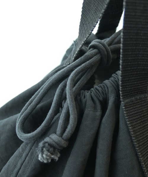 ERA（イーラ）その他 黒 サイズ:- メンズ/2200621725032