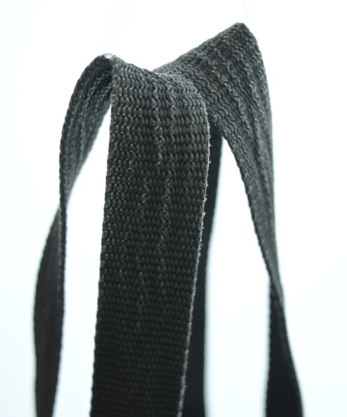 ERA（イーラ）その他 黒 サイズ:- メンズ/2200621725032