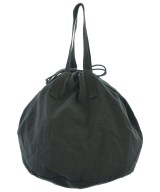 ERA（イーラ）その他 黒 サイズ:- メンズ/2200621725032