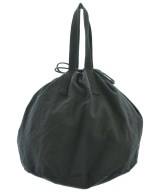 ERA（イーラ）その他 黒 サイズ:- メンズ/2200621725032