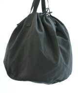 ERA（イーラ）その他 黒 サイズ:- メンズ/2200621725032