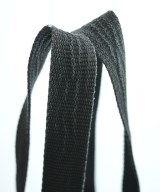 ERA（イーラ）その他 黒 サイズ:- メンズ/2200621725032