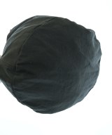 ERA（イーラ）その他 黒 サイズ:- メンズ/2200621725032