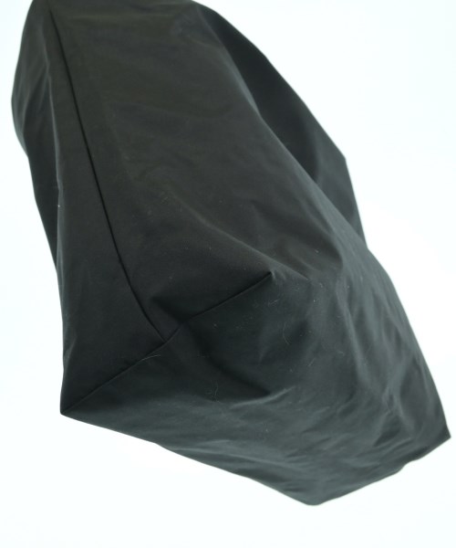 ERA（イーラ）トートバッグ 黒 サイズ:- メンズ/2200622070353