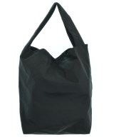 ERA（イーラ）トートバッグ 黒 サイズ:- メンズ/2200622070353