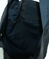 ERA（イーラ）トートバッグ 黒 サイズ:- メンズ/2200622070353