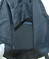 ERA（イーラ）トートバッグ グレー サイズ:- レディース/2200698346024