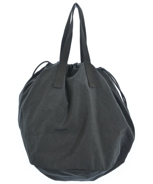 ERA（イーラ）ハンドバッグ 黒 サイズ:- レディース/2200666479082