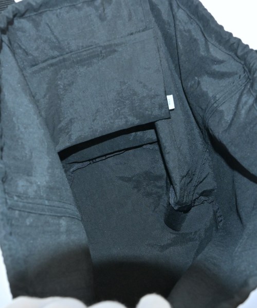 ERA（イーラ）ハンドバッグ 黒 サイズ:- レディース/2200666479082