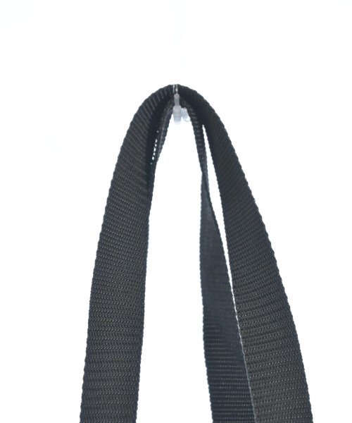 ERA（イーラ）ハンドバッグ 黒 サイズ:- レディース/2200666479082