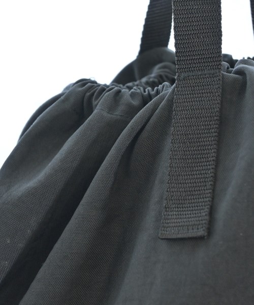 ERA（イーラ）ハンドバッグ 黒 サイズ:- レディース/2200666479082