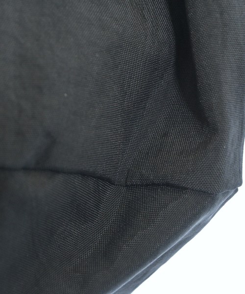 ERA（イーラ）ハンドバッグ 黒 サイズ:- レディース/2200666479082