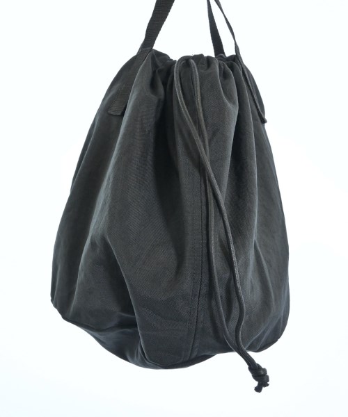 ERA（イーラ）ハンドバッグ 黒 サイズ:- レディース/2200666479082