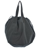 ERA（イーラ）ハンドバッグ 黒 サイズ:- レディース/2200666479082