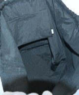 ERA（イーラ）ハンドバッグ 黒 サイズ:- レディース/2200666479082