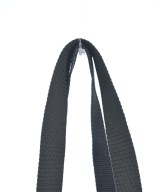 ERA（イーラ）ハンドバッグ 黒 サイズ:- レディース/2200666479082