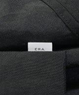 ERA（イーラ）ハンドバッグ 黒 サイズ:- レディース/2200666479082