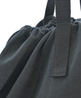 ERA（イーラ）ハンドバッグ 黒 サイズ:- レディース/2200666479082