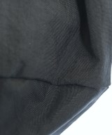 ERA（イーラ）ハンドバッグ 黒 サイズ:- レディース/2200666479082